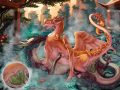 1471844489.acidapluvia_1431654621.iraize_easterntemplesprings_adult_si_steam.png